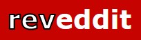 reveddit.com